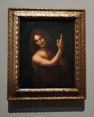 Louvre-Expo Vinci (12)