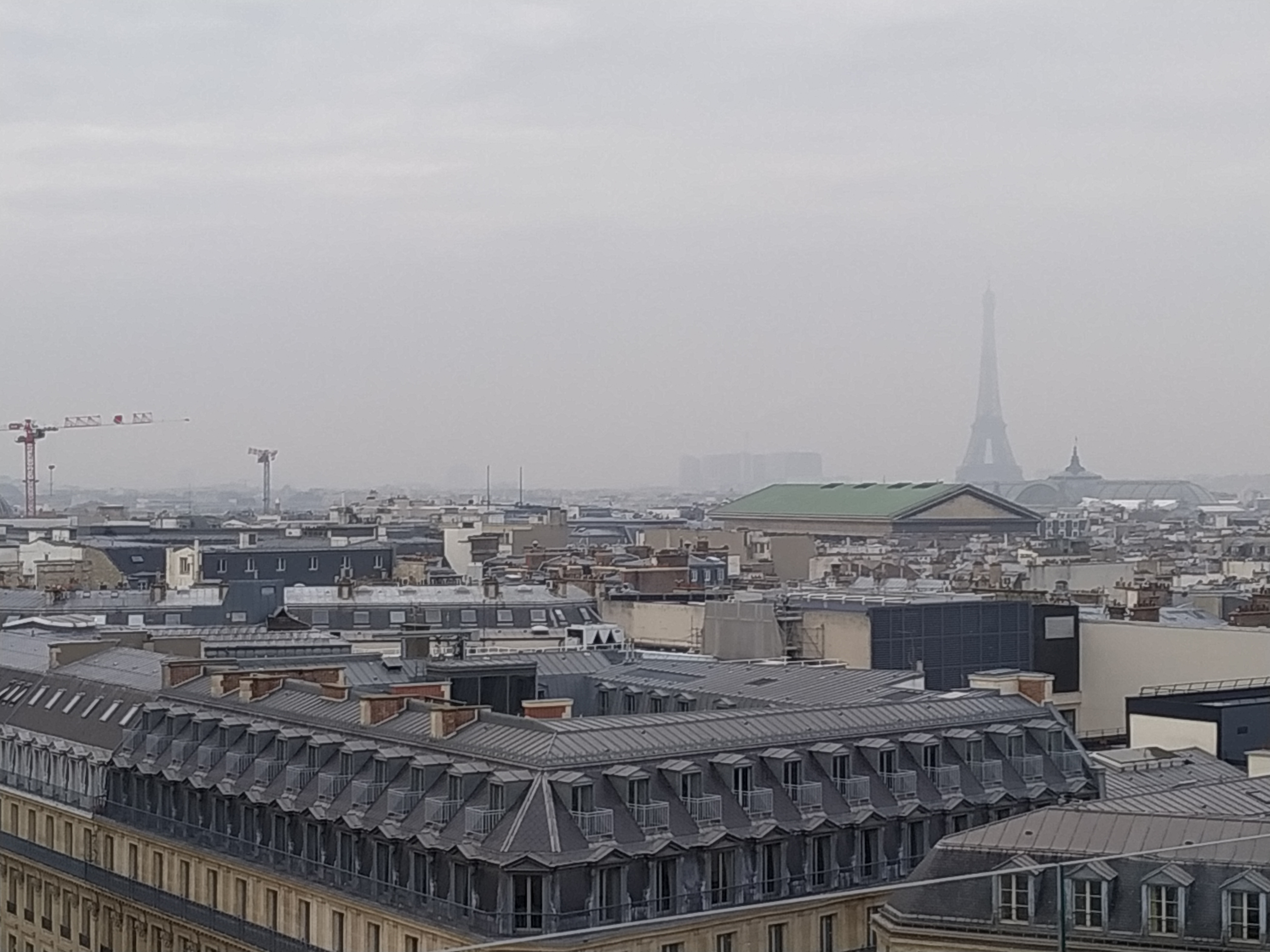 Paris-terrasse GL (1)